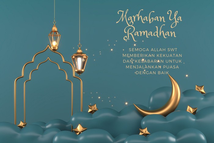 ucapan-selamat-menunaikan-ibadah-puasa-2023-1