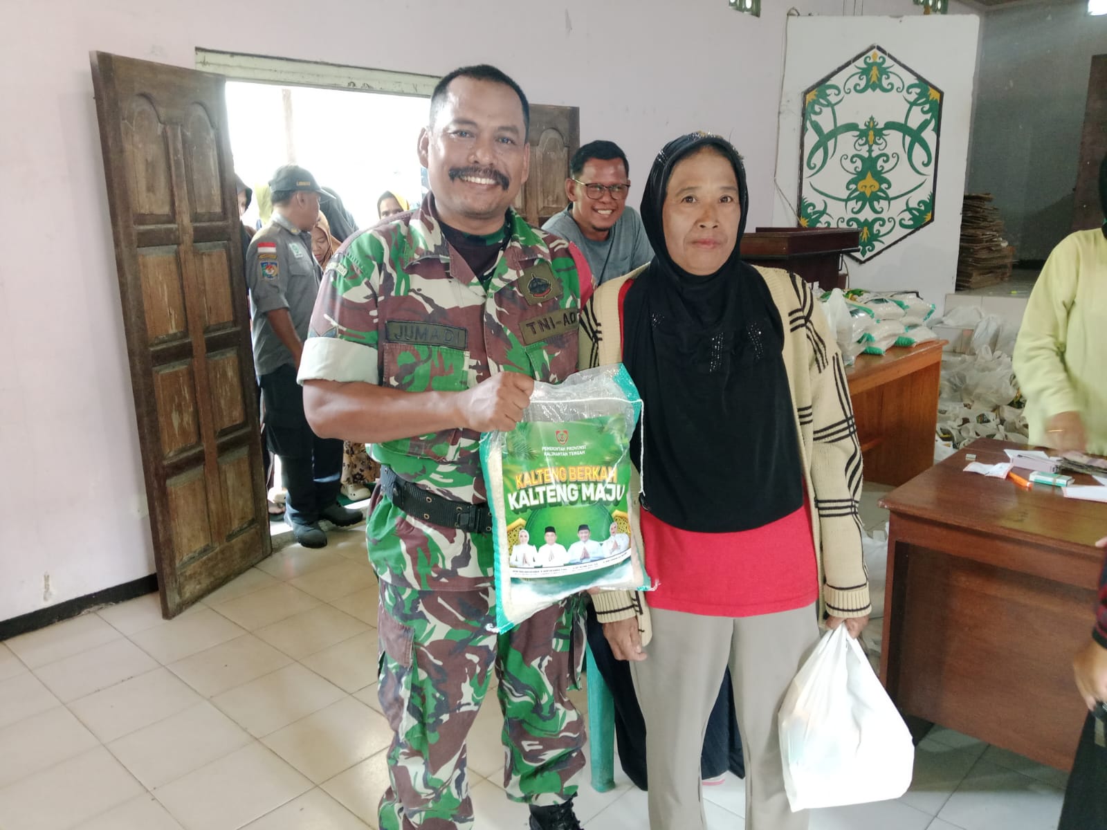 isi2