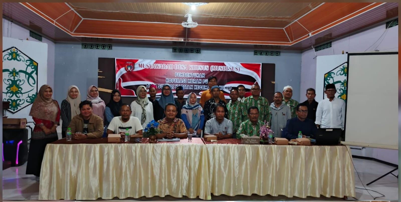 MERAH_PUTIH_1